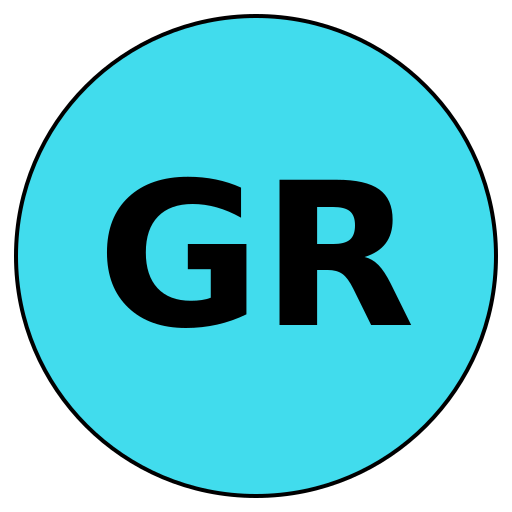 GreenRoute